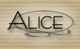 www.alice.tv 